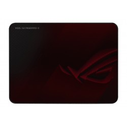 ASUS ROG SCABBARD II medium - podložka 90MP02H0-BPUA00