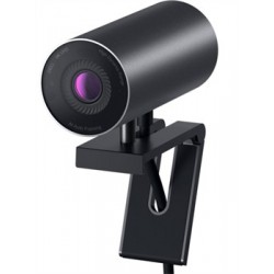 DELL UltraSharp Webcam WB7022 722-BBBI