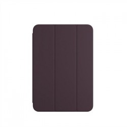 Apple Smart Folio for iPad mini (6th generation) - Dark Cherry...