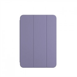 Apple Smart Folio for iPad mini (6th generation) - English Lavender...