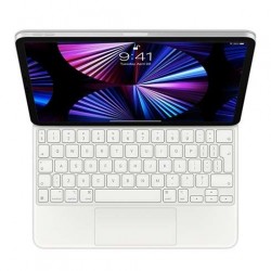 Apple Magic Keyboard for iPad Pro 11-inch (3rd generation) and iPad...