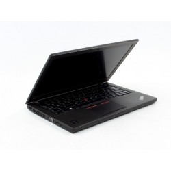 Notebook Lenovo ThinkPad X250 1524663