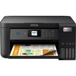 EPSON tiskárna ink EcoTank L4260, 3v1, A4, 1440x5760dpi, 33ppm,...