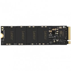 512GB High Speed PCIe Gen3 with 4 Lanes M.2 NVMe, up to 3300 MB/s...