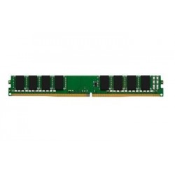 Kingston Lenovo Server Memory 16GB DDR4-2666MHz ECC Module...