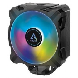 ARCTIC Freezer i35 ARGB - CPU Cooler for Intel Socket 1700, 1200,...