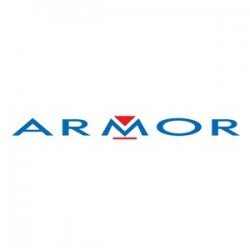 multipack ARMOR HP Officejet 6100/6600, C2P42AE (CMYK) K10306W4