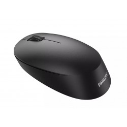 Philips myš SPK7307B - bezdrátová SPK7307B/00