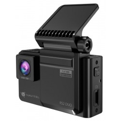 Záznamová kamera do auta Navitel RS2 DUO CAMNAVIRS2D