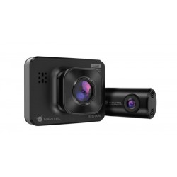 Záznamová kamera do auta Navitel R250 DUAL CAMNAVIR250D