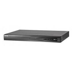 Hikvision DS-7608NI-K1/8P/C/ 8 Channel 1HDD DS-7608NI-K1/8P(C)