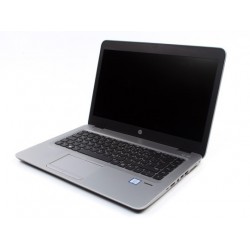 Notebook HP EliteBook 840 G3 1528764