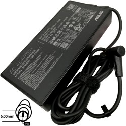 Asus orig. adaptér 200W 20V 3P (6PHI) B0A001-01120000