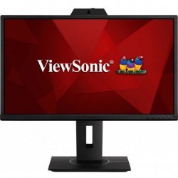 VIEWSONIC VG2440V, LED Monitor 23,8" FHD