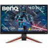 BENQ EX2710Q, LED Monitor 27" QHD 9H.LK4LA.TBE