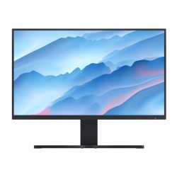 XIAOMI Mi Desktop Monitor 27", FHD 32150