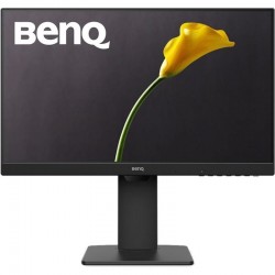 BENQ GW2485TC, LED Monitor 23,8", čierny 9H.LKLLB.QBE