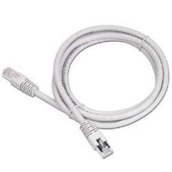 Gembird PATCH KABEL FTP 10m PP22-10M