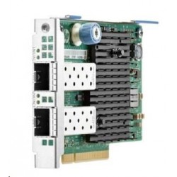 HPE Ethernet 10Gb 2-port 562FLR-SFP+Adpt 727054-B21