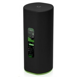 UBNT AmpliFi Alien Router AFI-ALN-R [2,4 + 5GHz, dual band, 1xGbE...