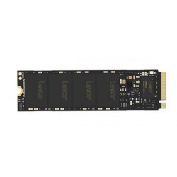 256GB High Speed PCIe Gen3 with 4 Lanes M.2 NVMe, up to 3000 MB/s...