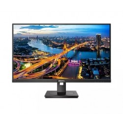 Philips 276B1/00 27" IPS LED 2560x1440 20 000 000:1 4ms 300cd DP...