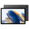Samsung Tablet Galaxy Tab A8  10,5" X200 64GB WiFi, šedý SM-X200NZAEEUE