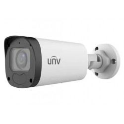 UNIVIEW IP kamera 2880x1620 (5 Mpix), až 25 sn/s, H.265, obj....