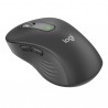 Logitech® M650 For Business - GRAPHITE - EMEA 910-006274