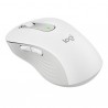 Logitech® M650 For Business - OFF-WHITE - EMEA 910-006275