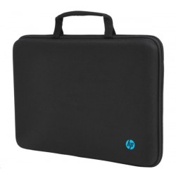 HP Mobility 11.6 Laptop Case 4U9G9AA