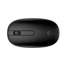 HP 240 Black Bluetooth Mouse 3V0G9AA#ABB