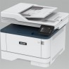 Xerox B315 mono laser MFP, A4, DADF, duplex, Fax, USB, LAN, WiFi B315V_DNI