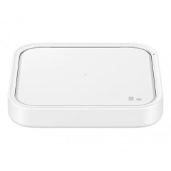 Samsung Bezdrátová nabíjecí podložka (15W), bez kabelu v balení...