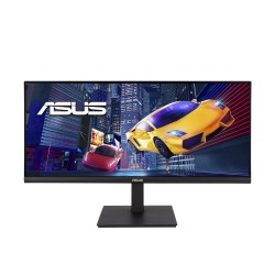 34" WLED ASUS VP349CGL 90LM07A3-B01170