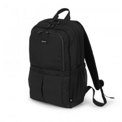 DICOTA Eco Backpack SCALE 13-15.6" D31429-RPET