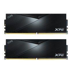 32GB DDR5-5200MHz ADATA CL38 LANCER, 2x16GB AX5U5200C3816G-DCLABK