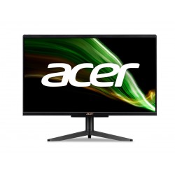Acer AC22-1660 21,5/N6005/256SSD/8G/Bez OS DQ.BHGEC.002