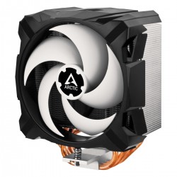 ARCTIC Freezer A35 – CPU Cooler for AMD socket AM4 ACFRE00112A
