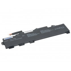 Baterie AVACOM pro HP EliteBook 755 G5, 850 G5 Li-Pol 11,55V...