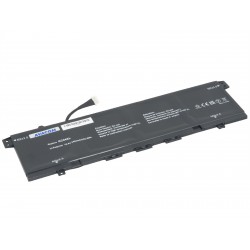 Baterie AVACOM pro HP Envy 13-AG, AQ, AH Series KC04XL Li-Pol 15,4V...