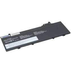 Baterie AVACOM pro Lenovo ThinkPad T480S Li-Pol 11,58V 4950mAh 57Wh...
