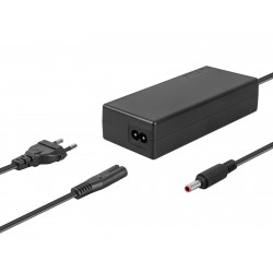 AVACOM nabíjecí adaptér pro notebooky Dell XPS 19,5V 4,62A 90W...