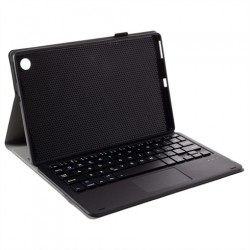 Lenovo Keyboard/Case TAB M10FHD gen2 BT ZG38C03483