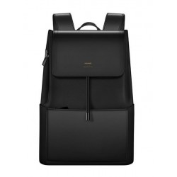 Huawei Classic Backpack CD62-R Cierny 51994722