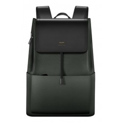 Huawei Classic Backpack CD62-R Zeleny 51994723