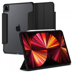 Spigen puzdro Ultra Hybrid Pro V2 pre iPad Pro 11" 2021 – Black...