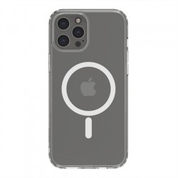 Belkin kryt ScreenForce Magnetic Protective Case pre iPhone 12 Pro...