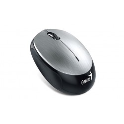 Genius Bluetooth 4.0 Mouse NX-9000BT, 320mAh Li-polymer battery,...