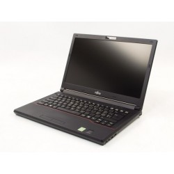 Notebook Fujitsu LifeBook E544 1523301